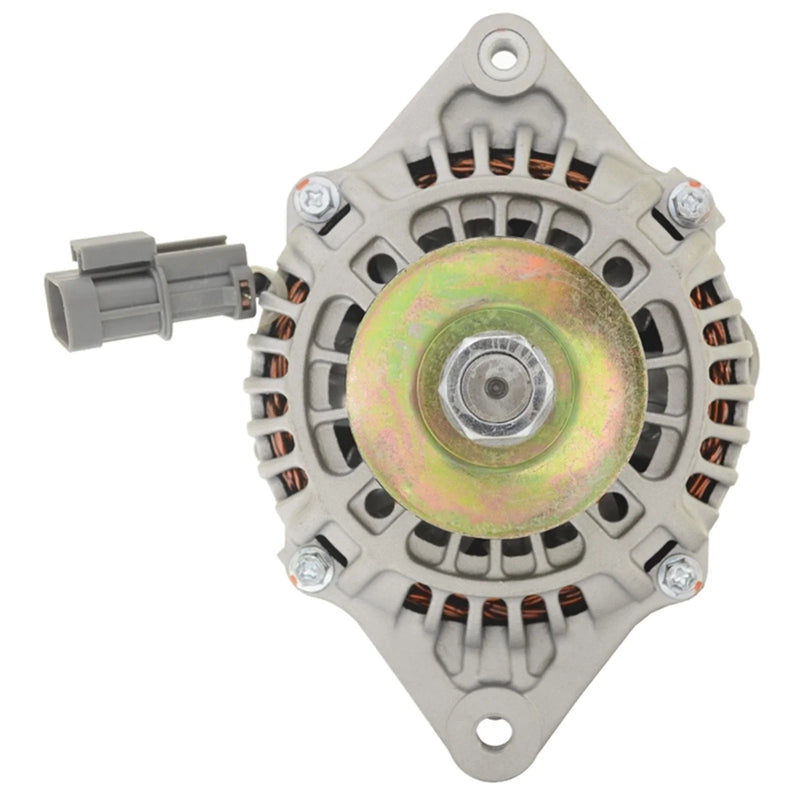 Ford Raider UV Alternator 4cyl 2.6L G6 Petrol (1991-1997)