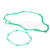 Yamaha YFZ450 Clutch Cover Gasket (2004–2013)