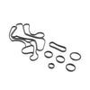 Land Rover Discovery, Range Rover Sport Engine Oil Cooler Gasket (2005-2013)