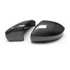 Range Rover Sport Discovery 5 Carbon Fiber Side Mirror Cover Housing Shell