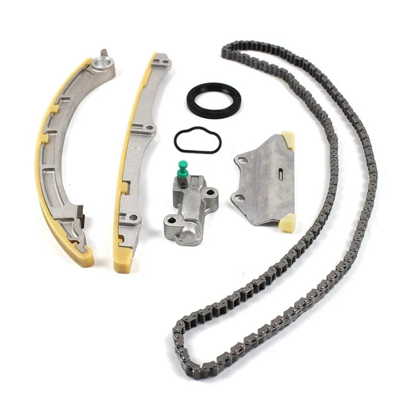 Honda Accord, Acura TSX Timing Chain Set (2003-2012)