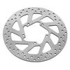 YAMAHA FZ 16 150 Steel Front Brake Disc Rotor (2012-2015)