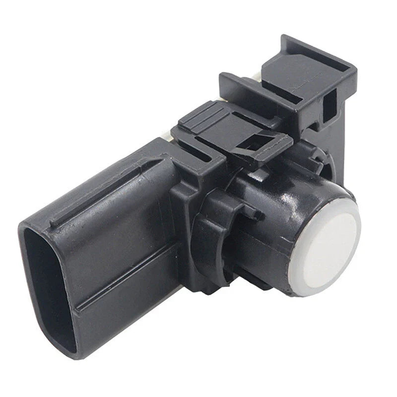 Toyota Lexus GS450h GS350 CT200h PDC Parking Sensor (2006-2017)