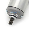 Suzuki LTF300F King Quad 300, LTF250F Quad Runner Starter (1999-2004)