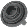 Nissan Serena C23 4cyl 2.0L SR20DE 1992~1995 Engine Oil Cap Plastic Screw