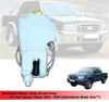 Ford Ranger Washer Bottle Kit (2002-2006)