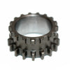 CB250 250cc Engine Head Timing Cam Crankshaft Sprocket Gear