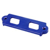 Honda Civic, Acura Battery Tie Down Kit (2001-2005)
