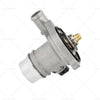 Holden Barina Trax Cruze 1.4L Thermostat Housing Assembly (2011-2016)