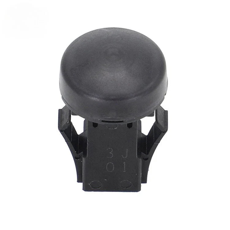Toyota Prius Lexus Scion iQ Automatic Light Control Sensor (2004–2015)