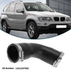 BMW 3 Series E46 Radiator Hose (1999-2005)