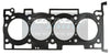 Hyundai ILOAD I-LOAD 2.4L G4KG Cylinder Head Gasket + Head Bolts