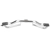 Harley FLSTC FLSTN Softail Chrome Engine Guard Highway Crash Bar (2000-2017)