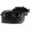 Ford Focus Fiesta Left Side Steering Wheel Control (2009–2024)