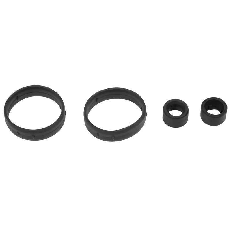 Mini Cooper S Clubman S Engine Valve Cover Gasket (2007-2016)