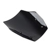 BMW R1300GS Silver Windshield Deflector (2024)