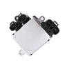 Subaru Legacy Outback Tribeca Cooling Fan Control Module (2005-2009)