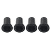 Polaris Sportsman 550 / XP / X2 4x Rear Suspension Bushing (2009-2014)