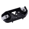 Ford Explorer Front Outer Bumper Cover Support Bracket (2020-2023)
