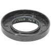 Toyota Landcruiser Prado Front or Rear Diff Pinion Oil Seal (2004–2009)