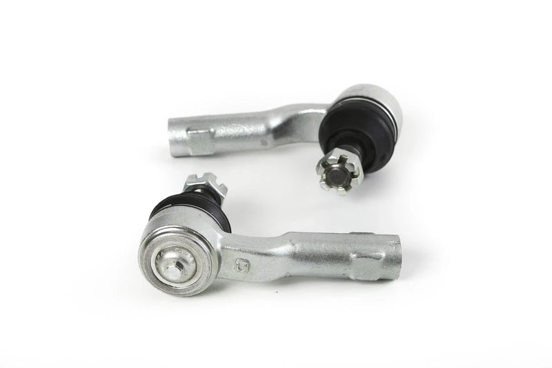 Nissan E25 Tie Rod End (2001-2014)