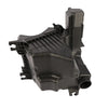 Hyundai Elantra Sedan Air Cleaner Intake Filter Box / 2.0L (2021–2023)