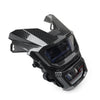 Honda Grom MSX 125 LED Headlight & Cover (2016-2018)