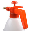 OEM Pump / 0.8L / Pressure Sprayer Bottle Degreasers