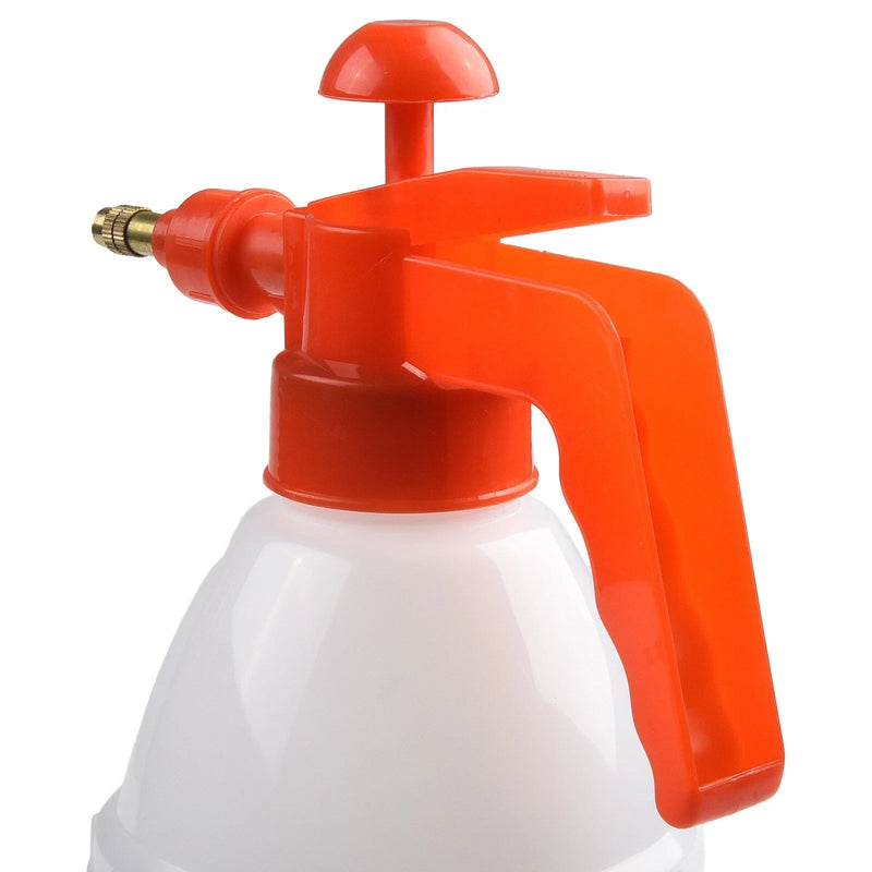 OEM Pump / 0.8L / Pressure Sprayer Bottle Degreasers