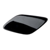 BMW 328i 335i 335xi Headlight Cleaning Covers (2007-2013)