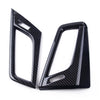 BMW 2 Series F45 F46 218i Car Air Vent Outlet Cover Trim (2015-2017)