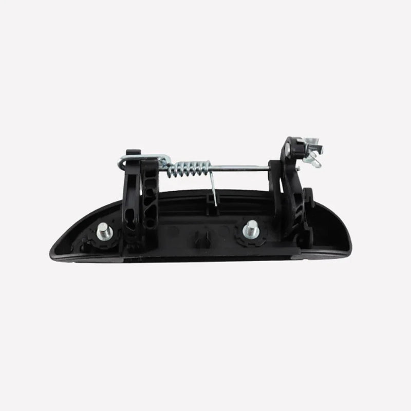 RENAULT MEGANE DACIA LOGAN Exterior Door Handle Right (2002-2023)