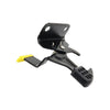 2019-2024 Nissan Altima, 2022-2024 Pathfinder Safety Catch (2019-2024)