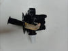 Fuso Mitsubishi Canter Power Steering Pump (1990–2010)