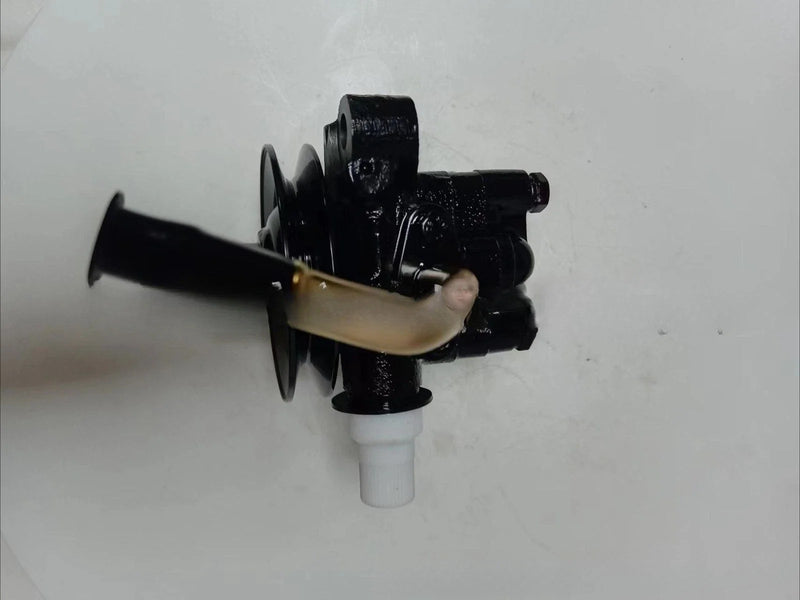 Fuso Mitsubishi Canter Power Steering Pump (1990–2010)
