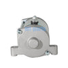 Hisun HS500 HS700 HS750 Starter Motor (2014-2017)