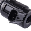 Hyundai Accent, Kia Rio Solenoid Control Valve Camshaft Adjuster (2006-2011)