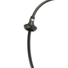 Dodge Ram 1500 2500 3500 Antenna Body Replacement (2002-2023)