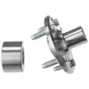 Ford LTD BA BF Rear Wheel Bearing Hub Assembly (2003 - 2007)