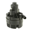 Porsche 911 (996) GT2 Carrera & Boxster 986 Secondary Air Pump (1996–2005)