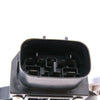 Toyota Camry, Corolla, Highlander, Lexus ES300 Neutral Safety Switch (2002-2006)