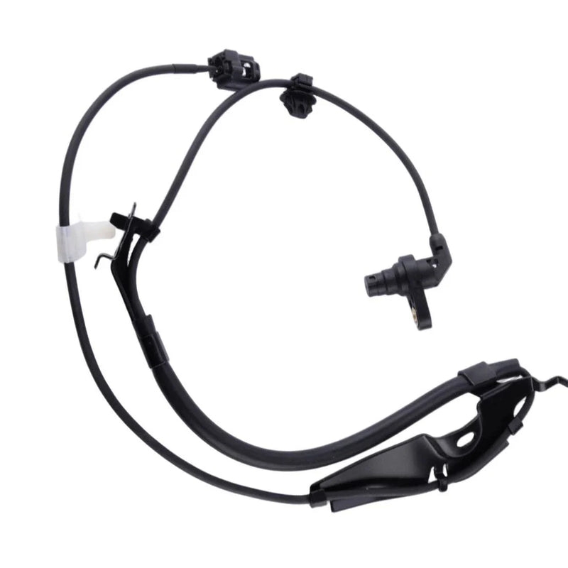 Toyota Camry, Lexus ES300H, ES350 Front Pair ABS Wheel Speed Sensors