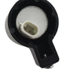 Harley Sportster 883 / 1200 Wireless Ignition Switch Tail Box Lock (2014-2020)
