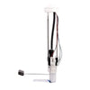 Polaris Ranger XP 800 LE Fuel Pump Assembly (2011–2012)