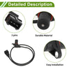BMW E36 318tds Crankshaft Position Sensor (1992-1998)