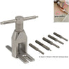 FC-280PC Motor Pinion Extractor / Gear Extractor Tool