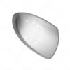 Mazda 2, 3 Driver Side Mirror Cover Cap (2009-2013)