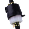 Mercedes Benz GL-CLASS X164 Air Suspension Compressor Filter (2007-2012)