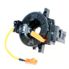Toyota Innova AN40 KUN40 KUN41 TGN40 2005-2015 Spiral Cable Clock Spring