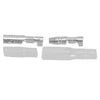 Car Gauge Water Oil Temp 1/8 NPT Temperature Sensor
